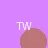haose1314 - Twitter